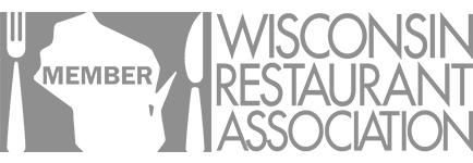 Wisconsin Restaurant Association WRA